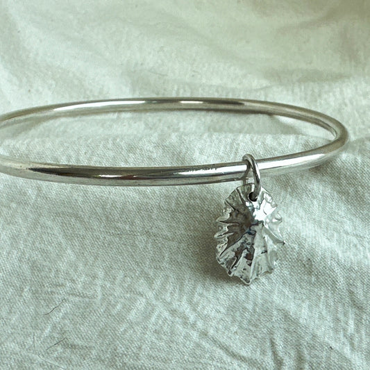 Limpet Bangle